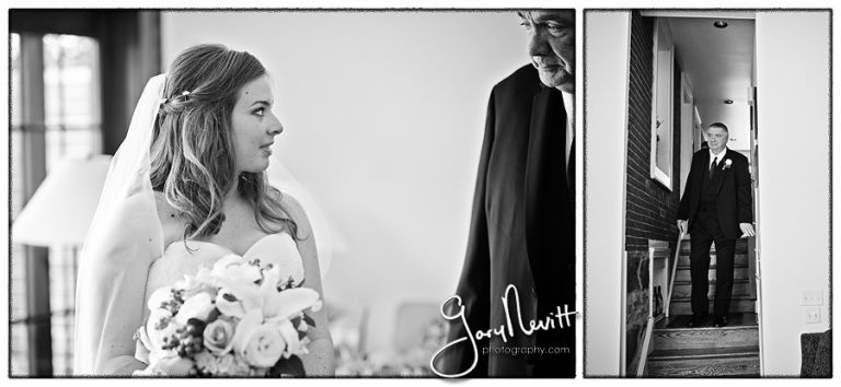 Wilmington- DE-Wedding-Hagley-museum-Yash-Gary-Nevitt-Photography-130