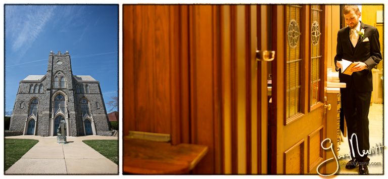 Wilmington- DE-Wedding-Hagley-museum-Yash-Gary-Nevitt-Photography-131