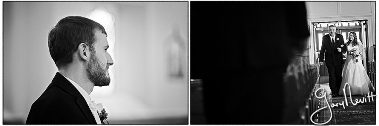 Wilmington- DE-Wedding-Hagley-museum-Yash-Gary-Nevitt-Photography-132