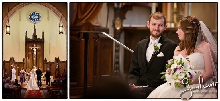 Wilmington- DE-Wedding-Hagley-museum-Yash-Gary-Nevitt-Photography-133