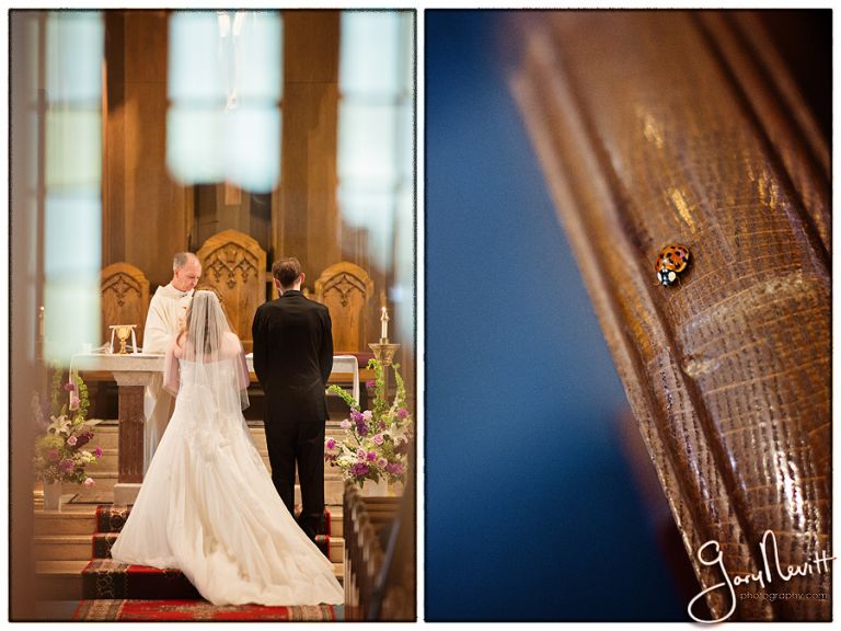 Wilmington- DE-Wedding-Hagley-museum-Yash-Gary-Nevitt-Photography-134