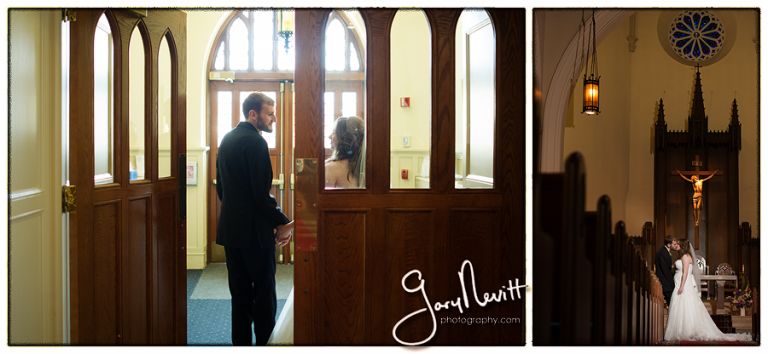 Wilmington- DE-Wedding-Hagley-museum-Yash-Gary-Nevitt-Photography-135