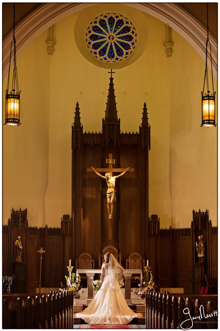 Wilmington- DE-Wedding-Hagley-museum-Yash-Gary-Nevitt-Photography-136