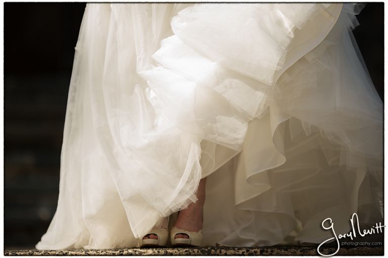 Wilmington- DE-Wedding-Hagley-museum-Yash-Gary-Nevitt-Photography-138