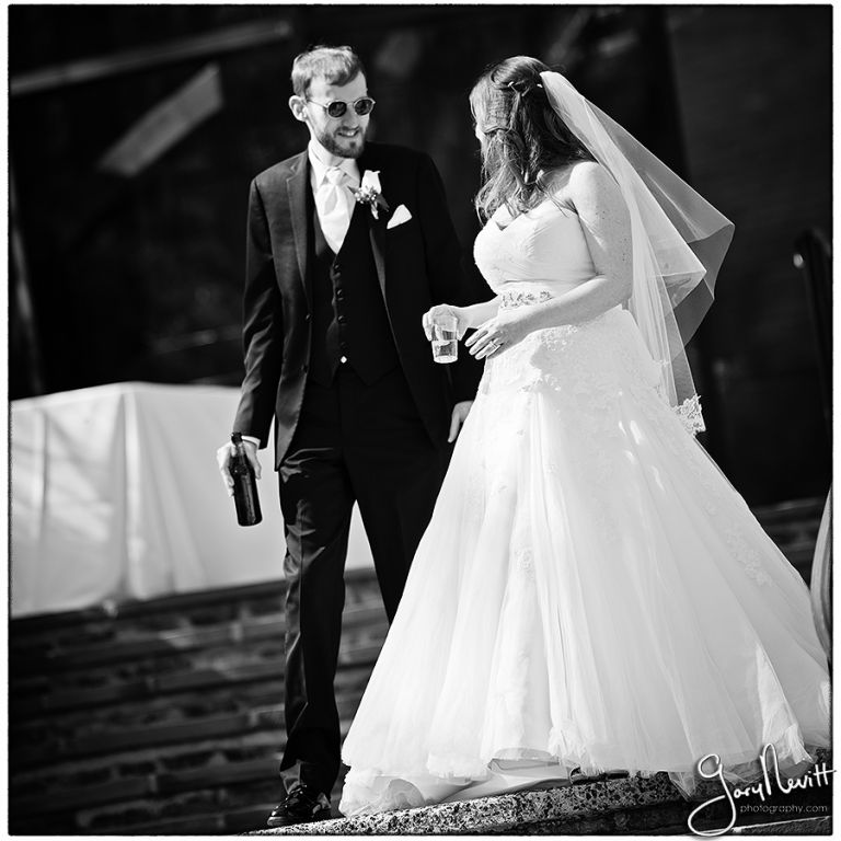 Wilmington- DE-Wedding-Hagley-museum-Yash-Gary-Nevitt-Photography-139