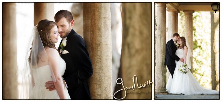 Wilmington- DE-Wedding-Hagley-museum-Yash-Gary-Nevitt-Photography-142