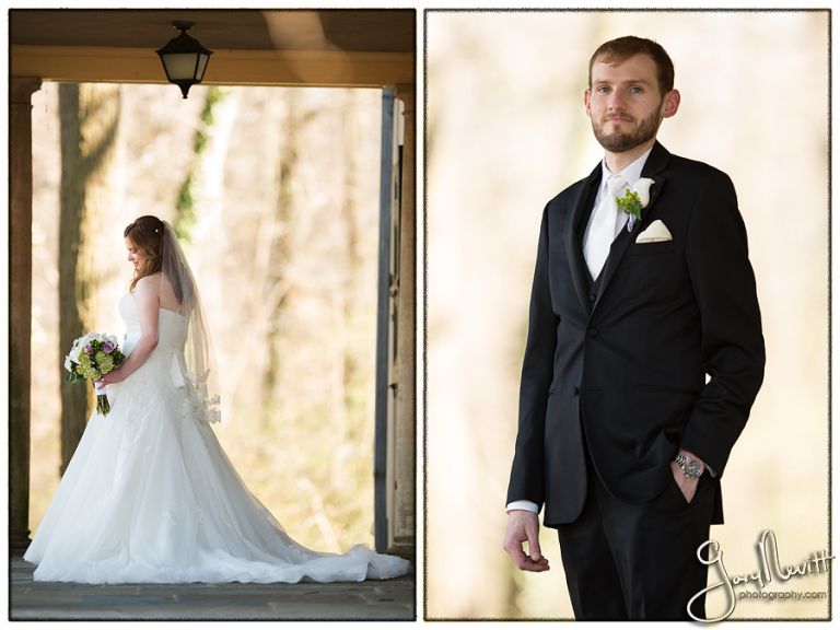 Wilmington- DE-Wedding-Hagley-museum-Yash-Gary-Nevitt-Photography-143