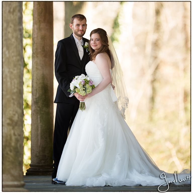 Wilmington- DE-Wedding-Hagley-museum-Yash-Gary-Nevitt-Photography-144