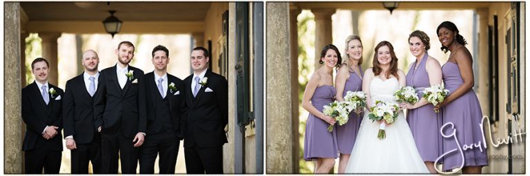 Wilmington- DE-Wedding-Hagley-museum-Yash-Gary-Nevitt-Photography-145