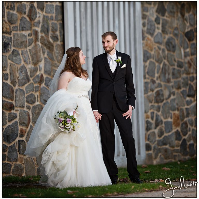 Wilmington- DE-Wedding-Hagley-museum-Yash-Gary-Nevitt-Photography-148
