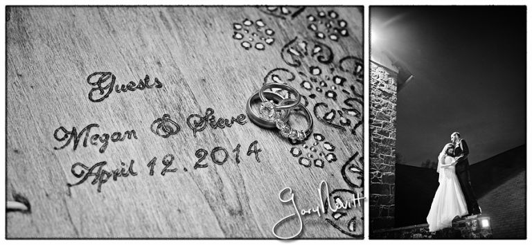 Wilmington- DE-Wedding-Hagley-museum-Yash-Gary-Nevitt-Photography-153