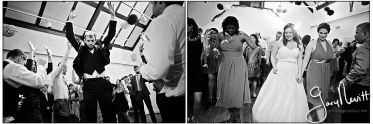 Wilmington- DE-Wedding-Hagley-museum-Yash-Gary-Nevitt-Photography-154