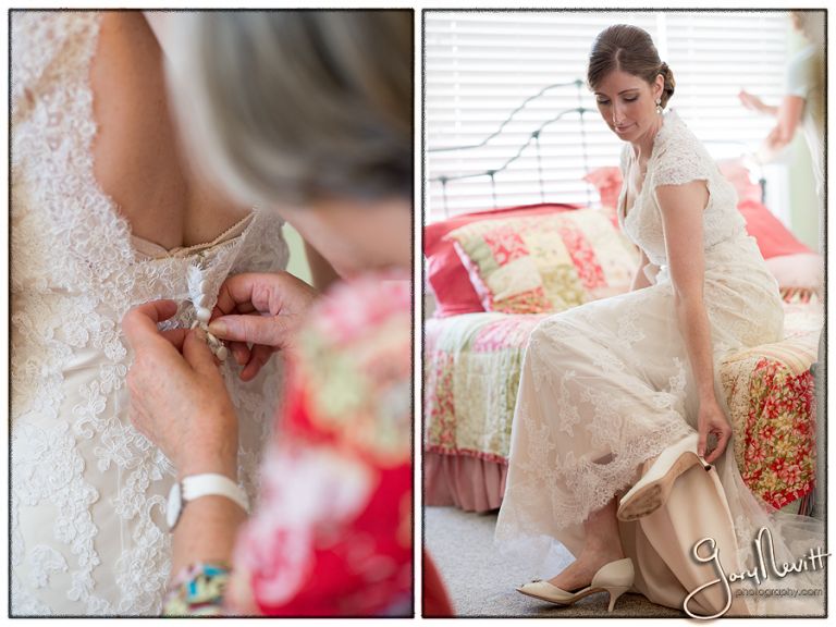 Battey Wedding-Long Beach Island NJ Brant Beach Yacht Club-Gary Nevitt Photography-106