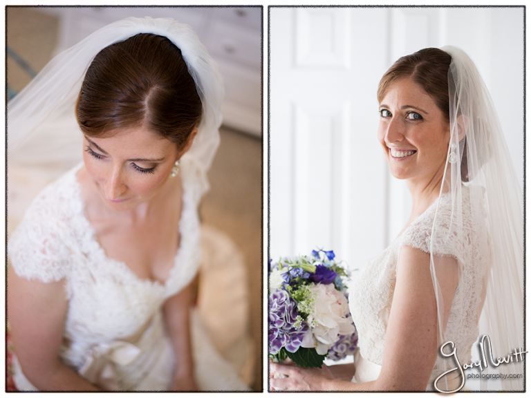 Battey Wedding-Long Beach Island NJ Brant Beach Yacht Club-Gary Nevitt Photography-107