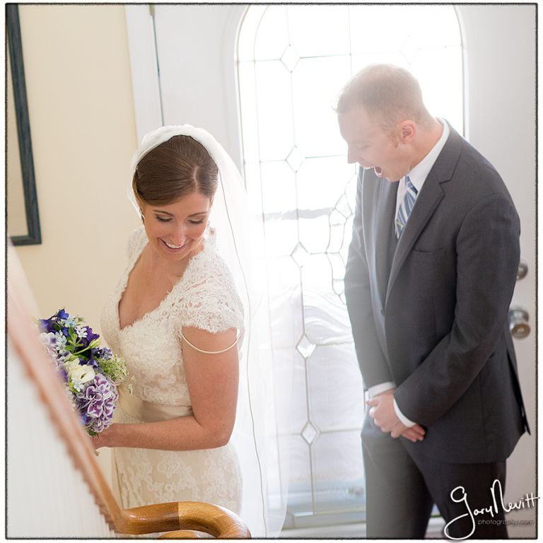 Battey Wedding-Long Beach Island NJ Brant Beach Yacht Club-Gary Nevitt Photography-109