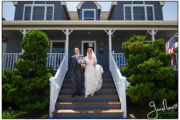 Battey Wedding-Long Beach Island NJ Brant Beach Yacht Club-Gary Nevitt Photography-110