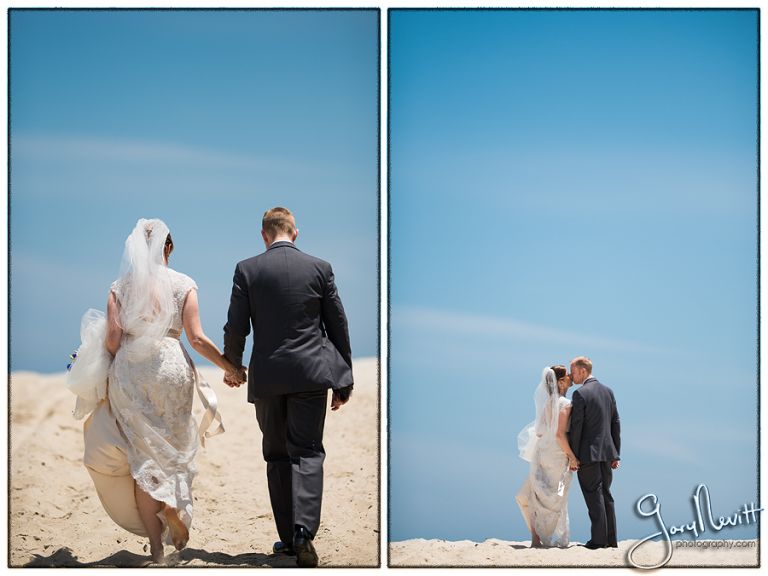 Battey Wedding-Long Beach Island NJ Brant Beach Yacht Club-Gary Nevitt Photography-111