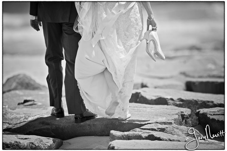 Battey Wedding-Long Beach Island NJ Brant Beach Yacht Club-Gary Nevitt Photography-112