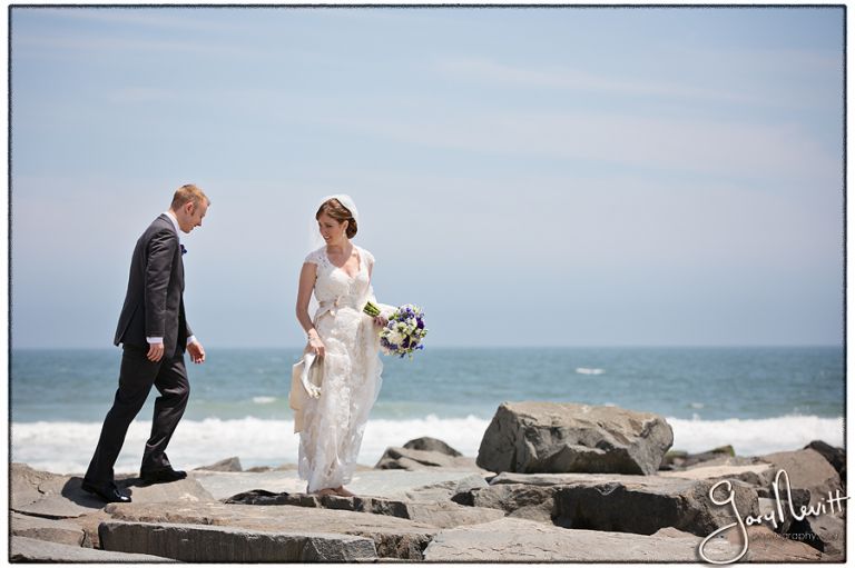 Battey Wedding-Long Beach Island NJ Brant Beach Yacht Club-Gary Nevitt Photography-113