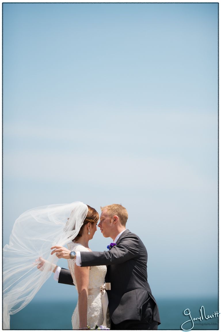 Battey Wedding-Long Beach Island NJ Brant Beach Yacht Club-Gary Nevitt Photography-114