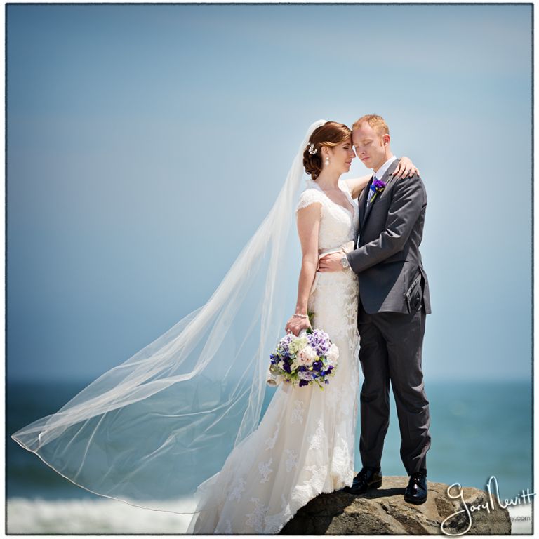 Battey Wedding-Long Beach Island NJ Brant Beach Yacht Club-Gary Nevitt Photography-115