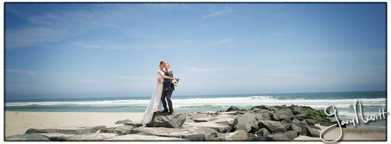 Battey Wedding-Long Beach Island NJ Brant Beach Yacht Club-Gary Nevitt Photography-116