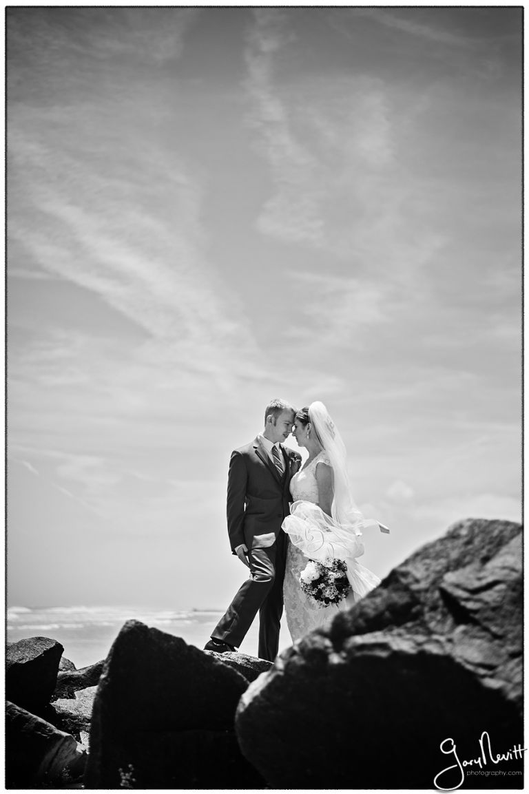 Battey Wedding-Long Beach Island NJ Brant Beach Yacht Club-Gary Nevitt Photography-117