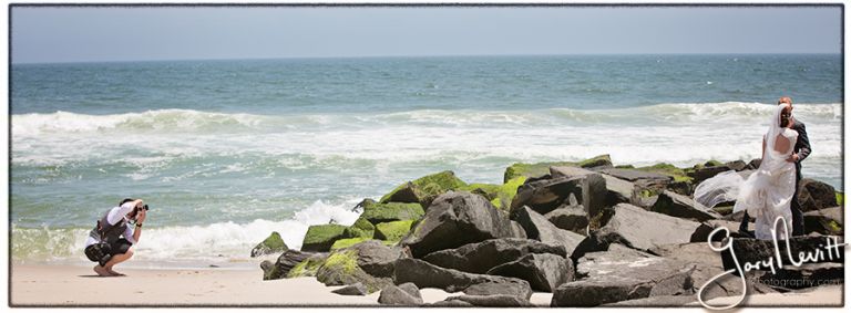Battey Wedding-Long Beach Island NJ Brant Beach Yacht Club-Gary Nevitt Photography-118