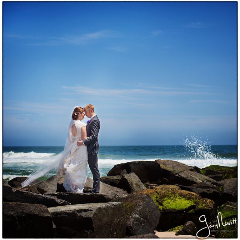 Battey Wedding-Long Beach Island NJ Brant Beach Yacht Club-Gary Nevitt Photography-120