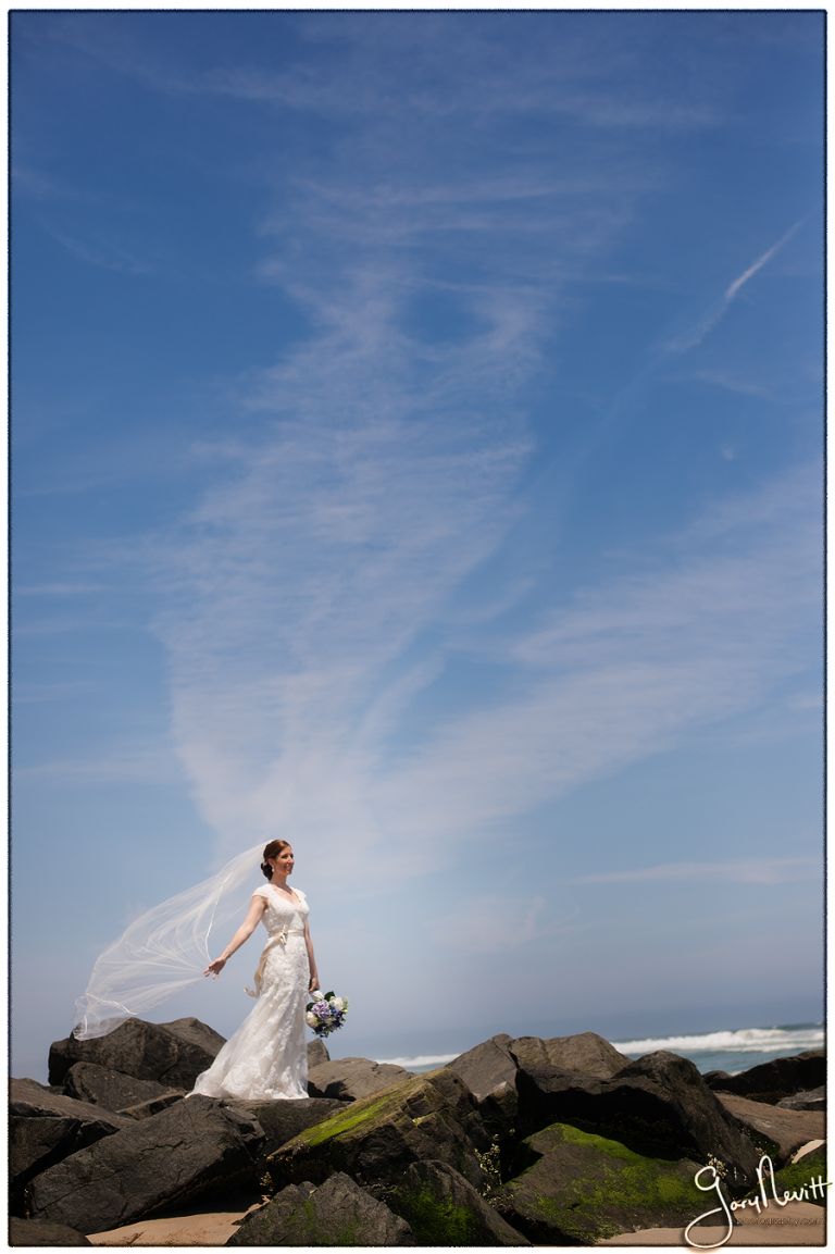 Battey Wedding-Long Beach Island NJ Brant Beach Yacht Club-Gary Nevitt Photography-121