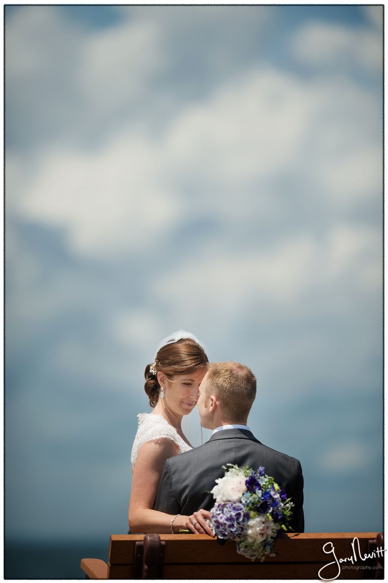 Battey Wedding-Long Beach Island NJ Brant Beach Yacht Club-Gary Nevitt Photography-122