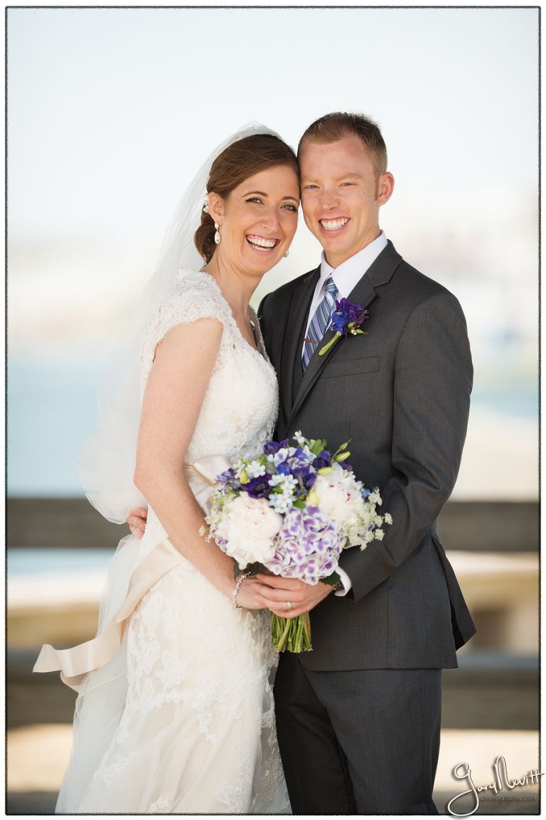 Battey Wedding-Long Beach Island NJ Brant Beach Yacht Club-Gary Nevitt Photography-123