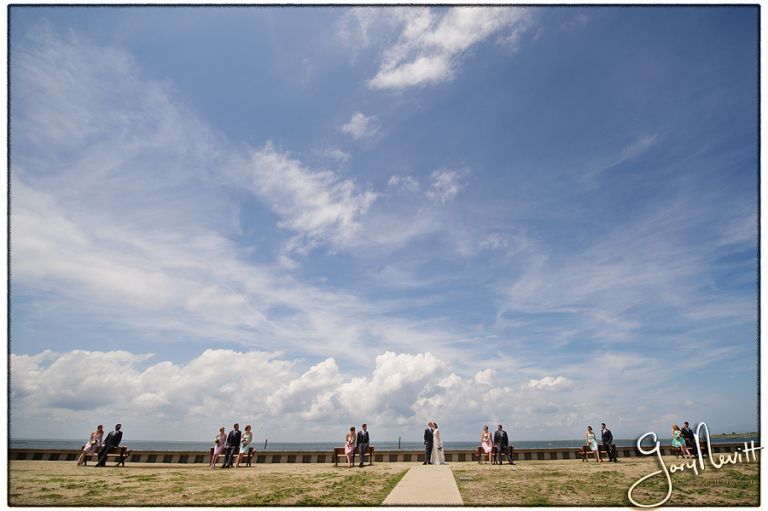 Battey Wedding-Long Beach Island NJ Brant Beach Yacht Club-Gary Nevitt Photography-126