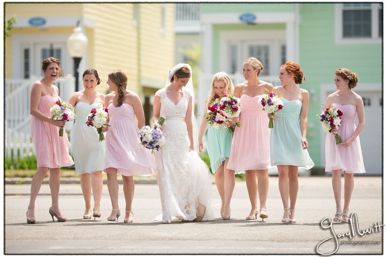 Battey Wedding-Long Beach Island NJ Brant Beach Yacht Club-Gary Nevitt Photography-127