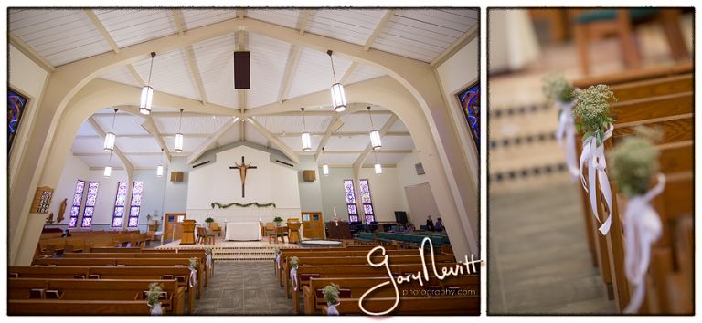 Battey Wedding-Long Beach Island NJ Brant Beach Yacht Club-Gary Nevitt Photography-132