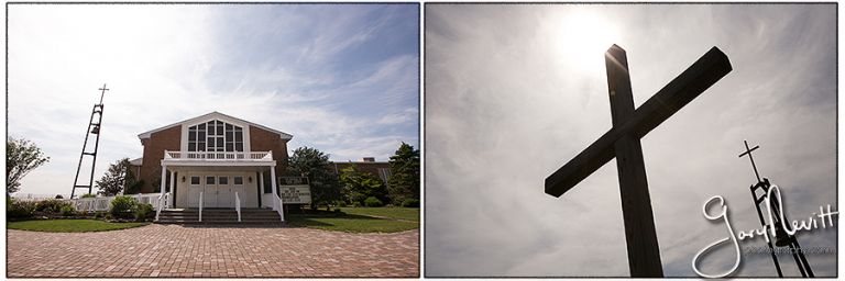 Battey Wedding-Long Beach Island NJ Brant Beach Yacht Club-Gary Nevitt Photography-133