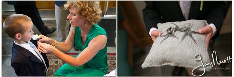 Battey Wedding-Long Beach Island NJ Brant Beach Yacht Club-Gary Nevitt Photography-134