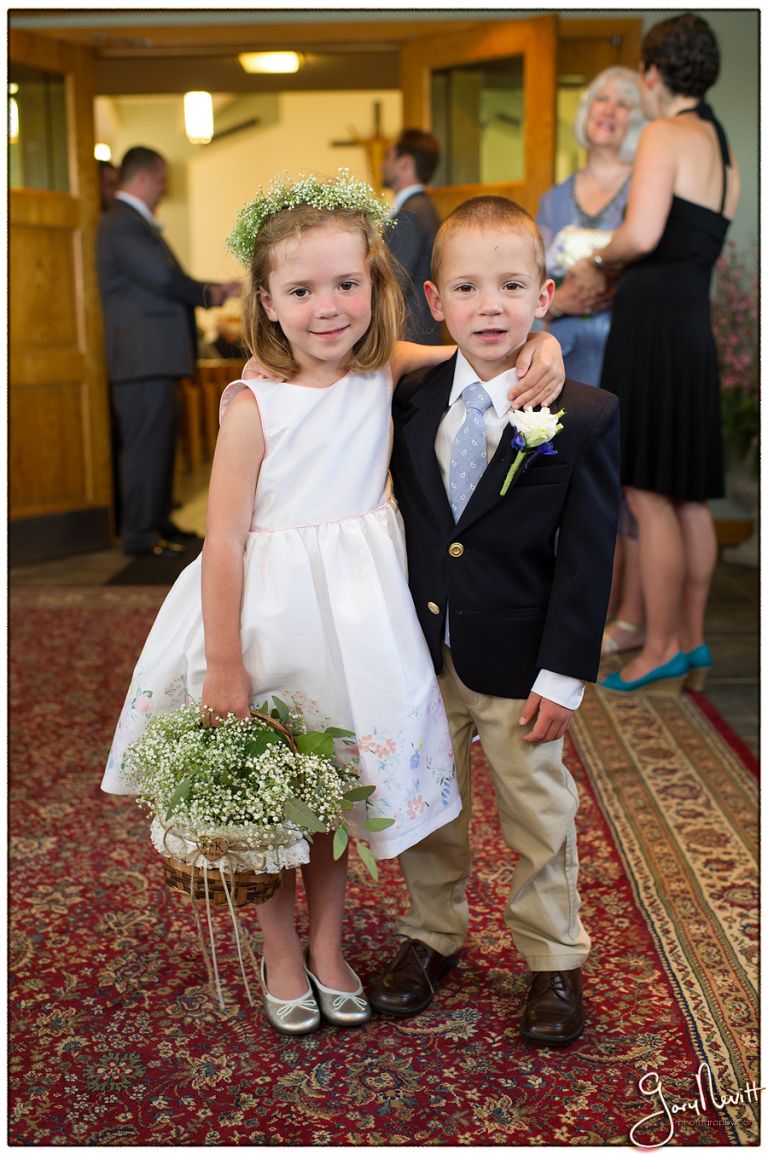 Battey Wedding-Long Beach Island NJ Brant Beach Yacht Club-Gary Nevitt Photography-135