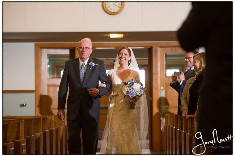 Battey Wedding-Long Beach Island NJ Brant Beach Yacht Club-Gary Nevitt Photography-136
