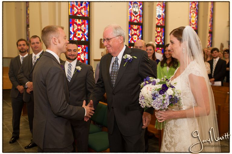 Battey Wedding-Long Beach Island NJ Brant Beach Yacht Club-Gary Nevitt Photography-137