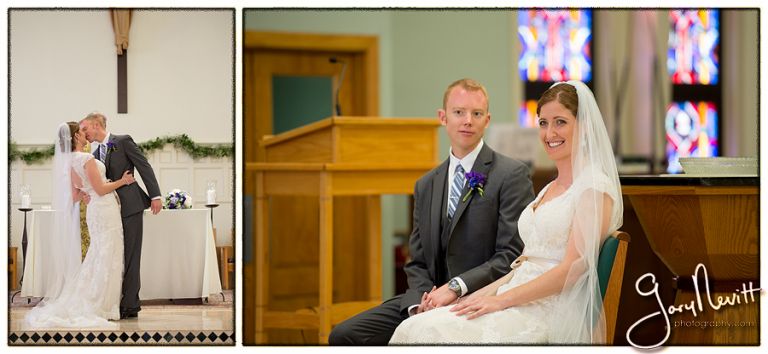 Battey Wedding-Long Beach Island NJ Brant Beach Yacht Club-Gary Nevitt Photography-138