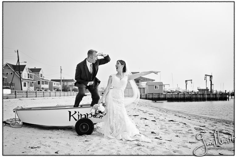 Battey Wedding-Long Beach Island NJ Brant Beach Yacht Club-Gary Nevitt Photography-140
