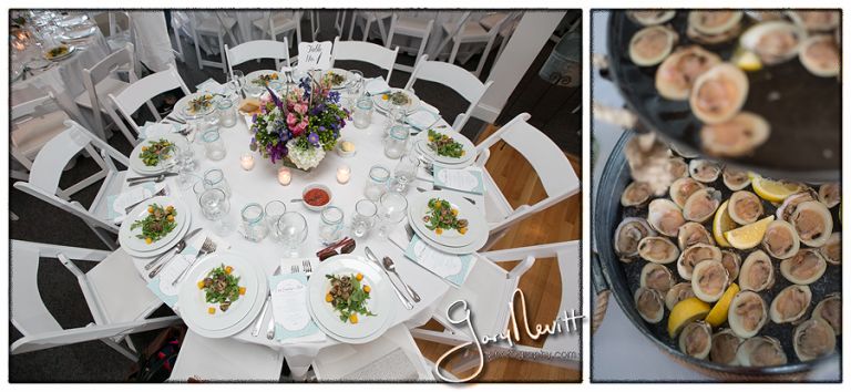 Battey Wedding-Long Beach Island NJ Brant Beach Yacht Club-Gary Nevitt Photography-144