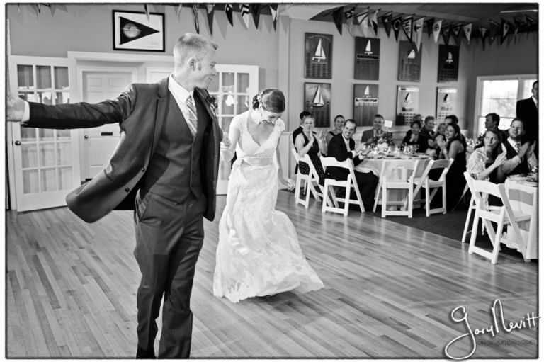 Battey Wedding-Long Beach Island NJ Brant Beach Yacht Club-Gary Nevitt Photography-145
