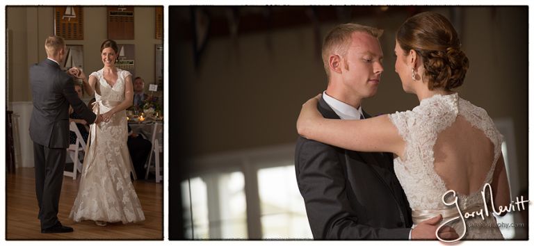 Battey Wedding-Long Beach Island NJ Brant Beach Yacht Club-Gary Nevitt Photography-146