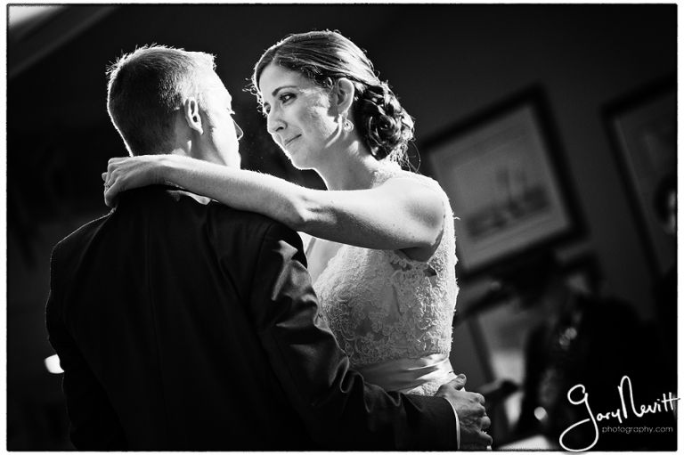Battey Wedding-Long Beach Island NJ Brant Beach Yacht Club-Gary Nevitt Photography-147