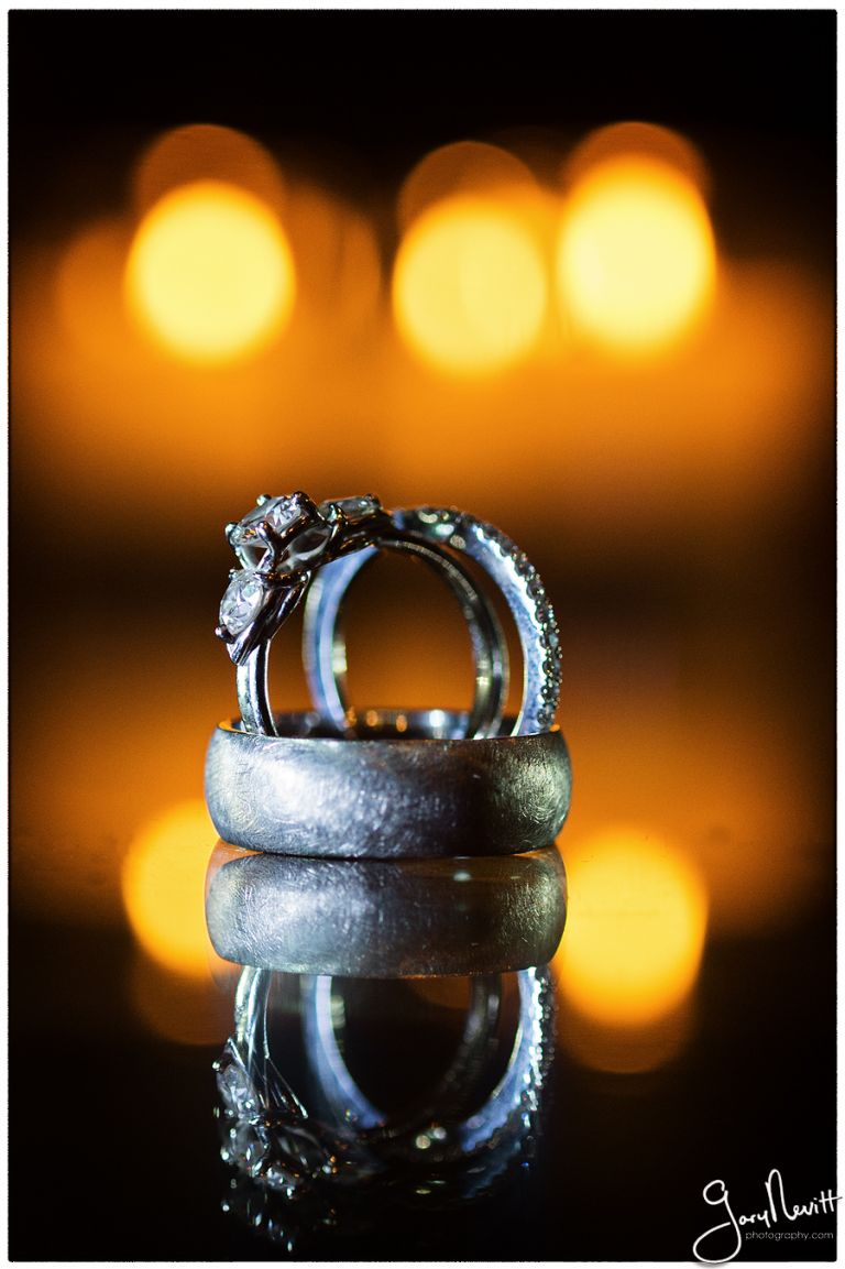 Battey Wedding-Long Beach Island NJ Brant Beach Yacht Club-Gary Nevitt Photography-148