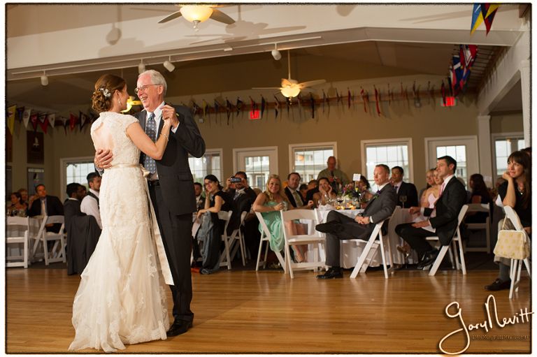 Battey Wedding-Long Beach Island NJ Brant Beach Yacht Club-Gary Nevitt Photography-149