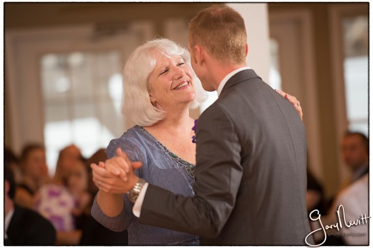 Battey Wedding-Long Beach Island NJ Brant Beach Yacht Club-Gary Nevitt Photography-150