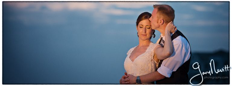 Battey Wedding-Long Beach Island NJ Brant Beach Yacht Club-Gary Nevitt Photography-151